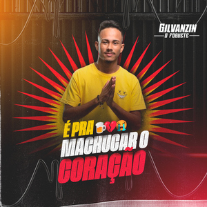 Vaqueira
