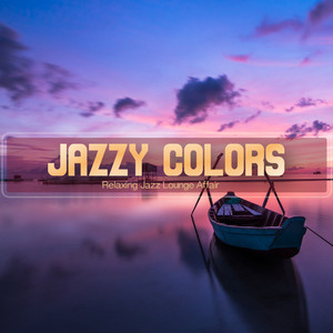 Greater Goodbye (Nightshift Mix)