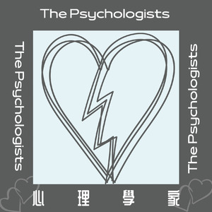 就讓我最後再說一句