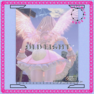 Free"Old Eight"Prod.$hootatheLit&PZ_Morty