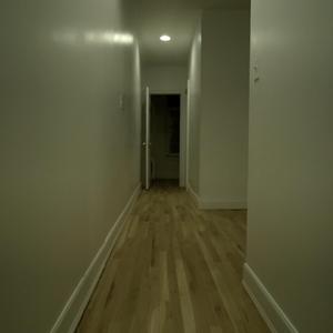 F_CK MONEY (feat. Marlon DuBois, Joeyy, [Facy] & Ricky Chix)