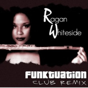 Funktuation (Club Remix)