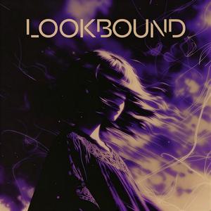 Lookbound
