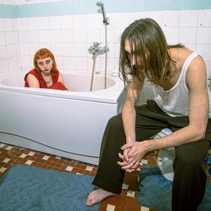 czasem / tożsamość