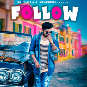 Follow