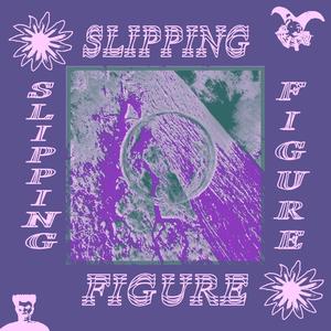 Slipping