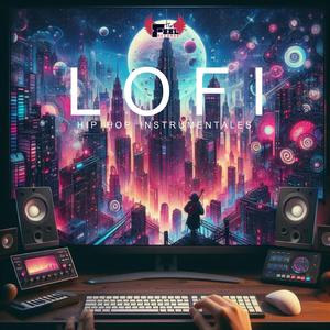 Melodía en el Bosque