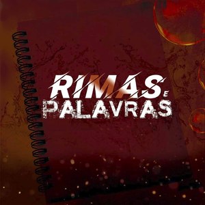 São Rimas