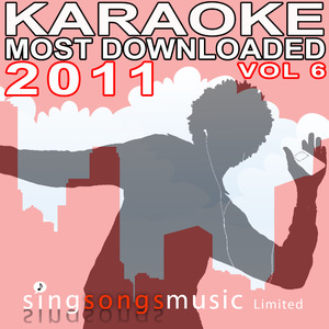 Party Rock Anthem (In the style of LMFAO ft. Lauren Bennett & GoonRock)