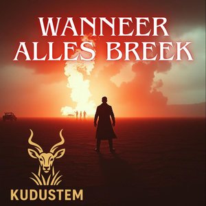 Wanneer Alles Breek