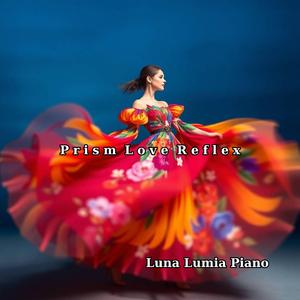 Zinnia Basanite Shelf