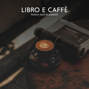 Rimani a Casa (Rilassati Con un Caffè)