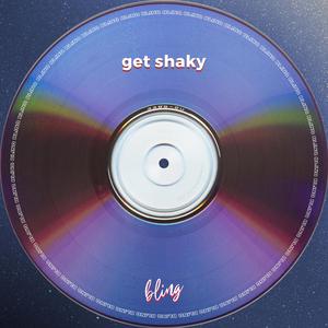 get shaky tekkno (balkan version)