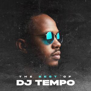 Woza Tempo (feat. Tman & Black D)