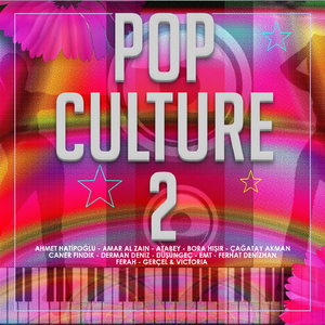 Özgür Dünya (Orijinal Film Müziği)