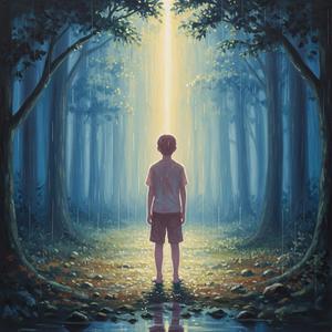 헤아릴 수 없는 것