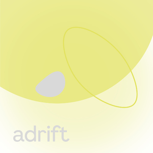 schematic (pink noise)