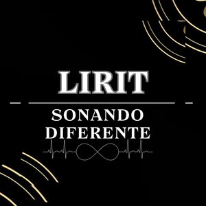 No Se Siente Igual