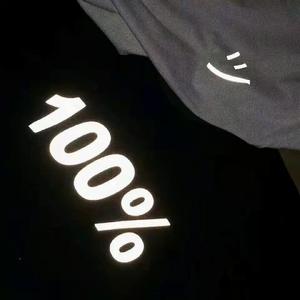 4You (prod.by Raspo)