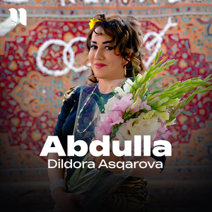 Abdulla