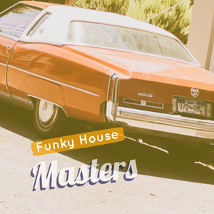 Crazy (Electro Swing Mix)