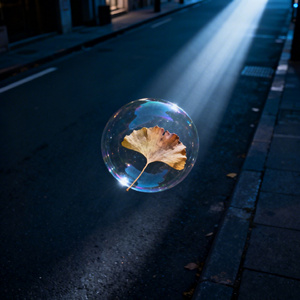 钢琴里的旧时光