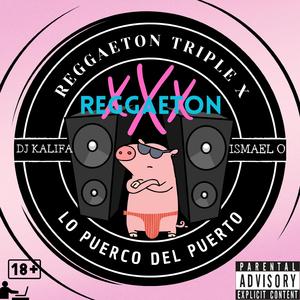 Dale Fuego (feat. Ismael O Showman)