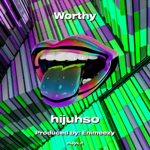 Worthy