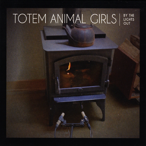 Head-Smashed-in Buffalo Jump