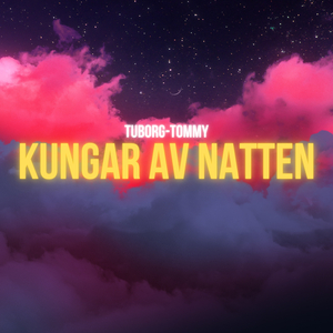Kungar av natten