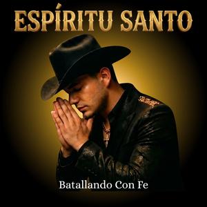 ESPÍRITU SANTO