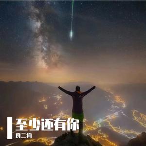 勿忘心安（DJ良二狗版）