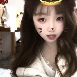 国风轻悦之春韵