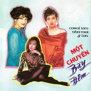 Rồi mai tôi đưa em