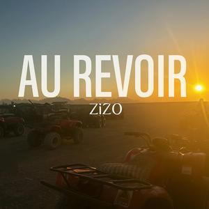 Au Revoir