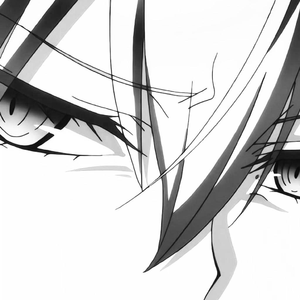 多希望你也会坚定的选择我