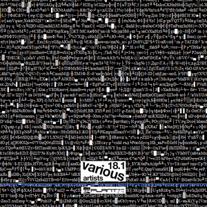 Somnambulant (Original Mix)