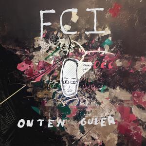 FCI