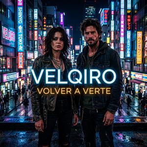 Volver a Verte
