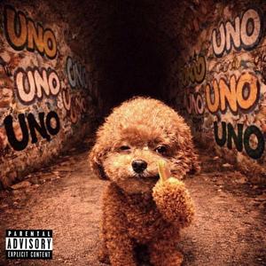 ICE (feat. Wagoogus)