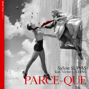 Parce que