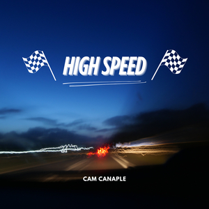 High Speed