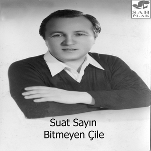 Ağlayan Ne Bilir