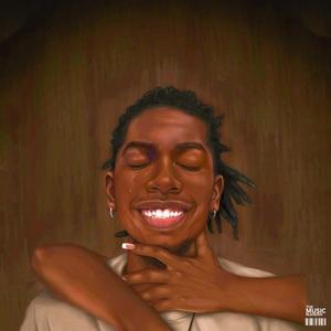 Feeling Like Icarus (feat. Louverture)