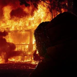 ʙᴜʀɴ ᴛʜᴇ ᴄᴏʟᴅ