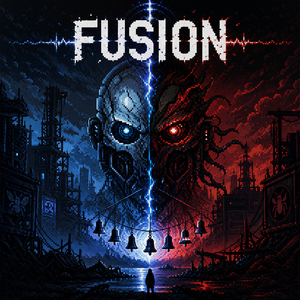 Fusion