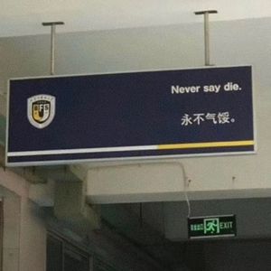 无题demo(Prod EVOMUSIC )