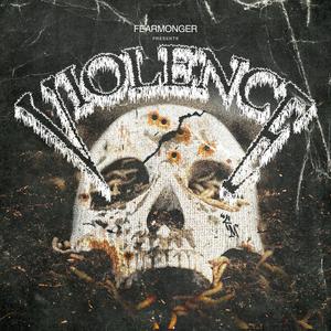 Violence (feat. Smoked909)