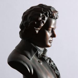 “月光奏鸣曲” Sample type beat