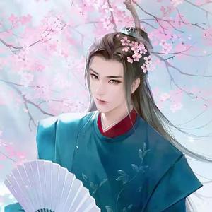 三国恋
